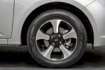 Hyundai HB20S Impress 2015 года